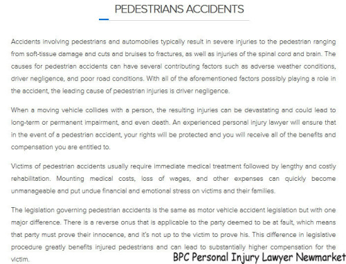 Injury-Attorney-Newmarket.jpg