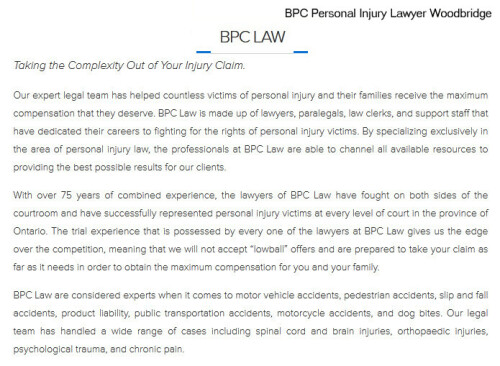 Injury-Attorney-Woodbridge-ON.jpg