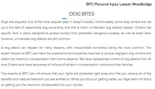 Injury-Attorney-Woodbridge.jpg
