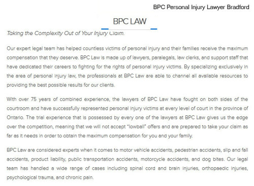 Injury-Lawyer-Bradford-ON.jpg