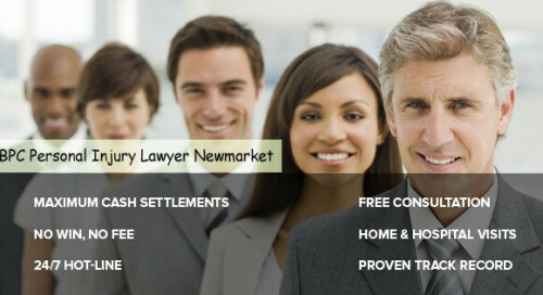 Injury-Lawyer-Newmarket-ON.jpg