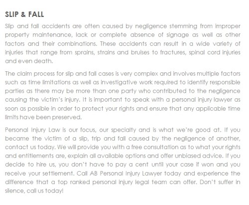 Injury-Lawyer-Sault-Ste-Marie-ON.jpg