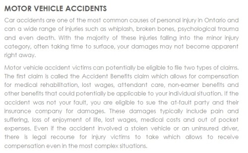 Injury-Lawyer-Trenton.jpg