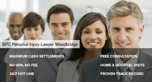Injury-Lawyer-Woodbridge-ON.jpg