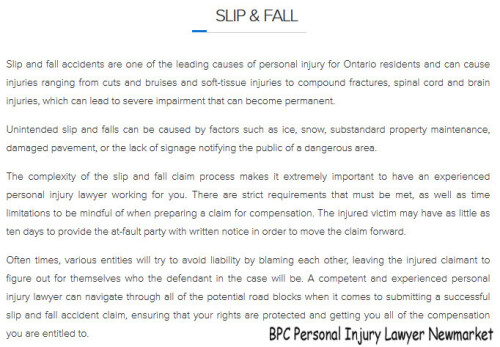 Newmarket-Personal-Injury-Lawyer.jpg