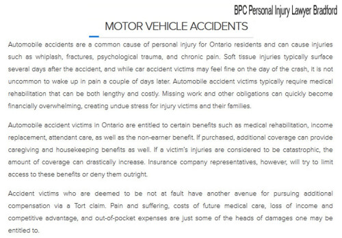 Personal-Injury-Attorney-Bradford.jpg