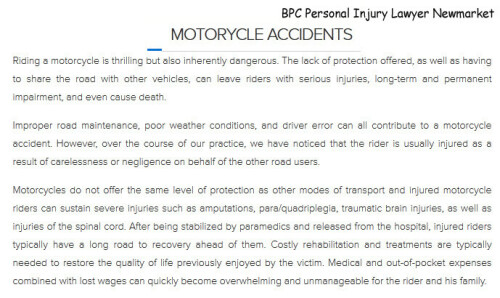 Personal-Injury-Attorney-Newmarket-ON.jpg