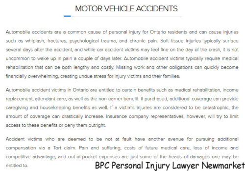 Personal-Injury-Attorney-Newmarket.jpg