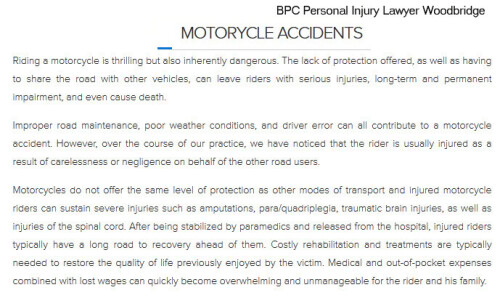 Personal-Injury-Attorney-Woodbridge-ON.jpg