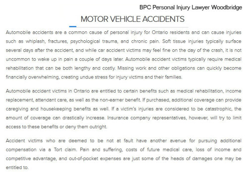 Personal-Injury-Attorney-Woodbridge.jpg