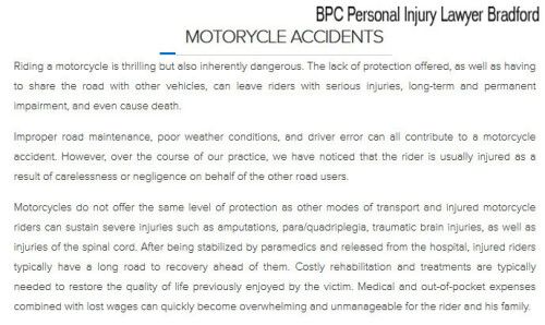 Personal-Injury-Lawyer-Bradford-ON.jpg