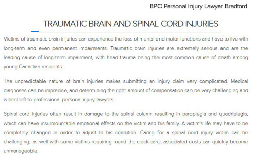 Personal-Injury-Lawyer-Bradford.jpg