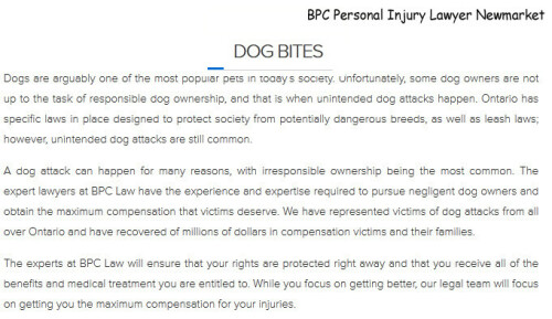 Personal-Injury-Lawyer-Newmarket-ON.jpg