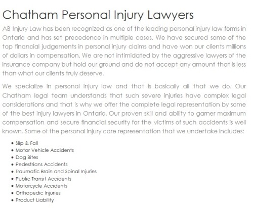 Personal-Injury-Lawyer-Trenton-ON.jpg