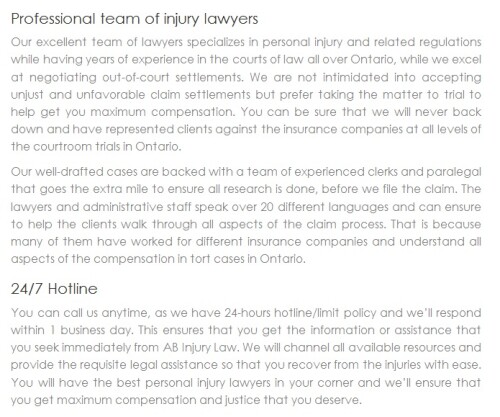Personal-Injury-Lawyer-Trenton.jpg
