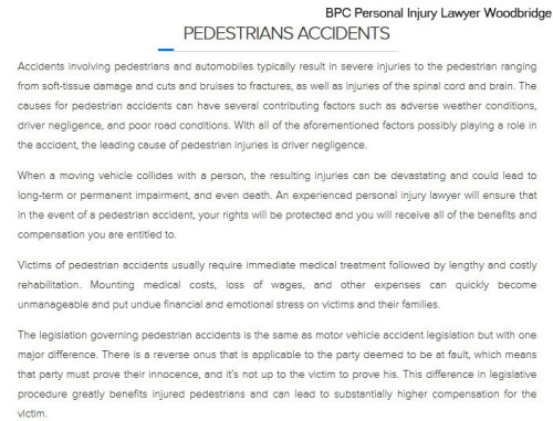 Personal-Injury-Lawyer-Woodbridge-ON.jpg