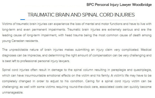 Personal-Injury-Lawyer-Woodbridge.jpg