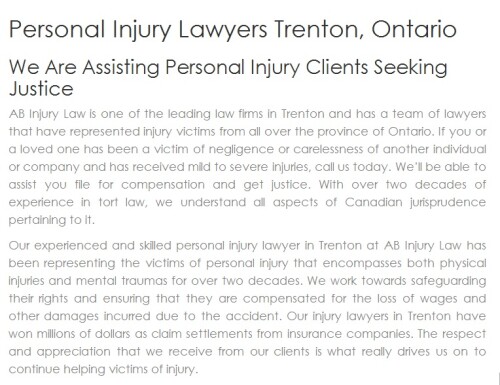 Top-Personal-Injury-Lawyer-Trenton-ON.jpg