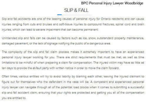 Woodbridge-Personal-Injury-Lawyer.jpg