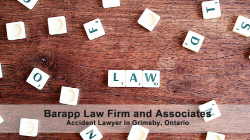 accident-lawyer-grimsby.jpg