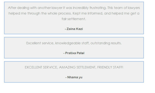 accident-lawyer-leamington.jpg