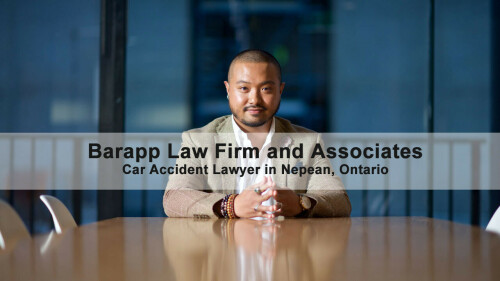 car-accident-lawyer-nepean.jpg