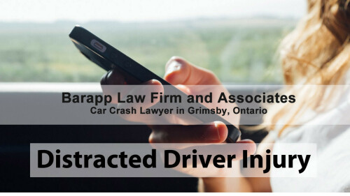 car-crash-lawyer-grimsby.jpg