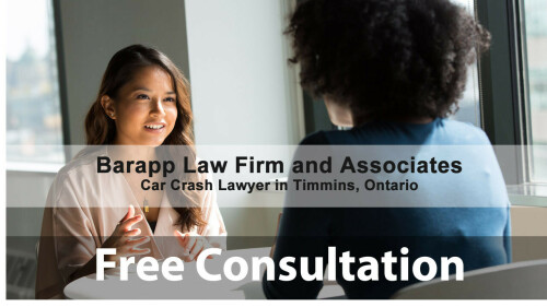 car-crash-lawyer-timmins.jpg