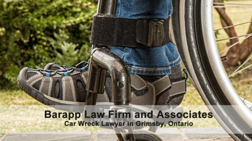 car-wreck-lawyer-grimsby.jpg