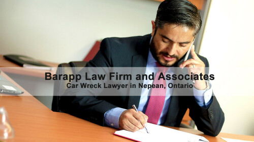 car-wreck-lawyer-nepean.jpg