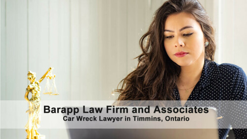 car-wreck-lawyer-timmins.jpg