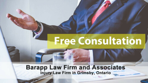 injury-law-firm-grimsby.jpg