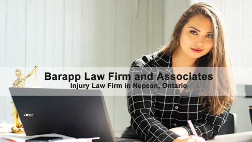 injury-law-firm-nepean.jpg