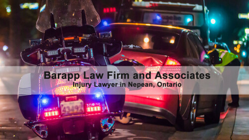 injury-lawyer-nepean.jpg