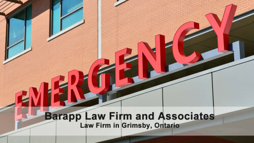 law-firm-grimsby.jpg
