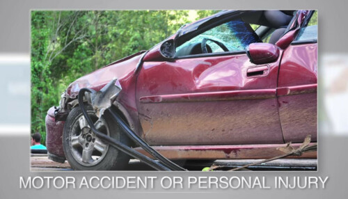 A M Personal Injury Lawyer
55 Erie St. N
Leamington, ON N8H 2Z4
(800) 857-1572

https://aminjurylaw.ca/leamington.html