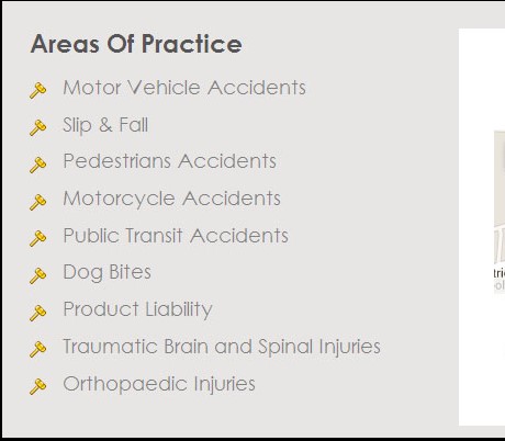motor-accident-lawyers-leamington.jpg