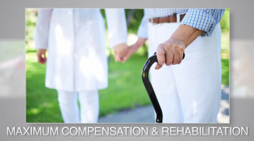 personal-injury-law-firm-leamington.jpg