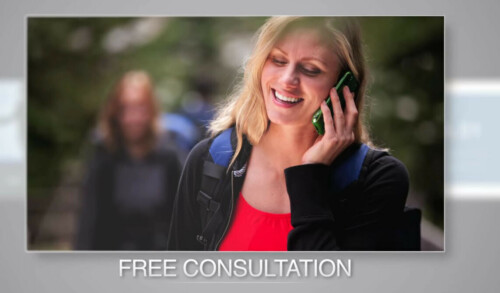 personal-injury-law-leamington.jpg