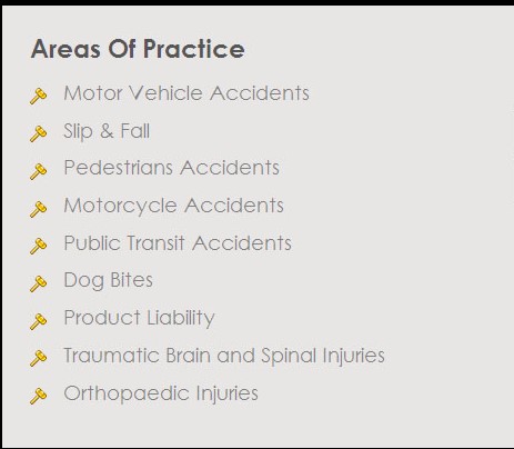 personal-injury-laws-huntsville.jpg