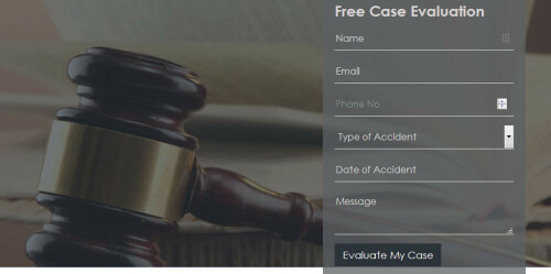 personal-injury-lawyer-leamington.jpg