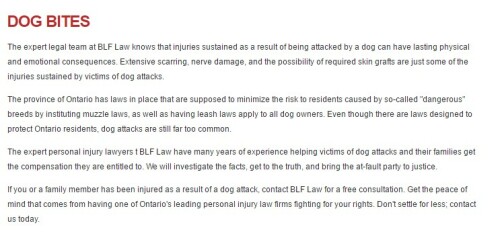 Best-Injury-Law-Firm-Pickering.jpg