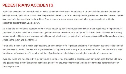 Best-Injury-Lawyer-Pickering.jpg