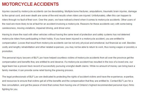 Best-Personal-Injury-Law-Firm-Pickering.jpg