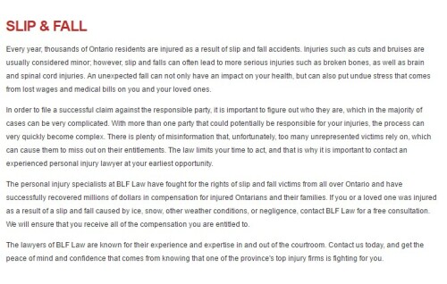 Best-Personal-Injury-Lawyer-Ajax.jpg