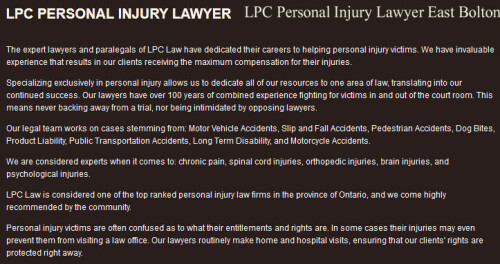 Bolton-Injury-Lawyer.jpg