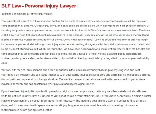 Injury-Law-Firm-Pickering.jpg