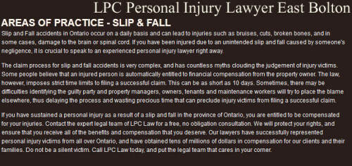 Injury-Lawyer-Bolton-ON.jpg