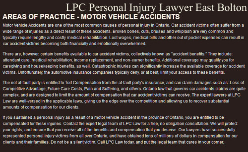 Injury-Lawyer-Bolton.jpg
