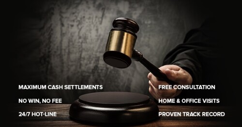 Injury-Lawyer-Pickering.jpg